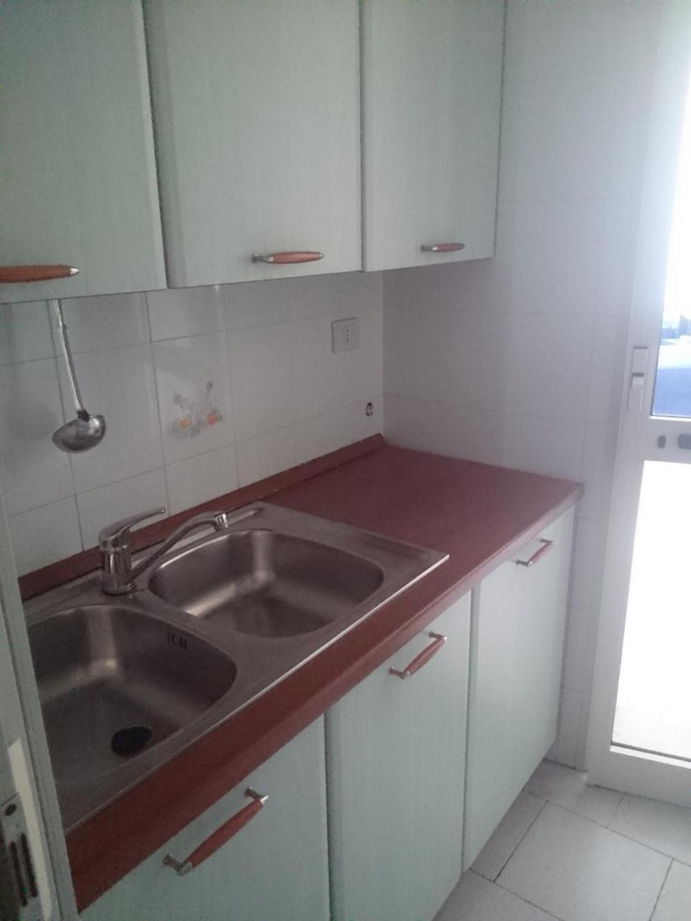 Baia Verde Villa1 Gallipoli Εξωτερικό φωτογραφία
