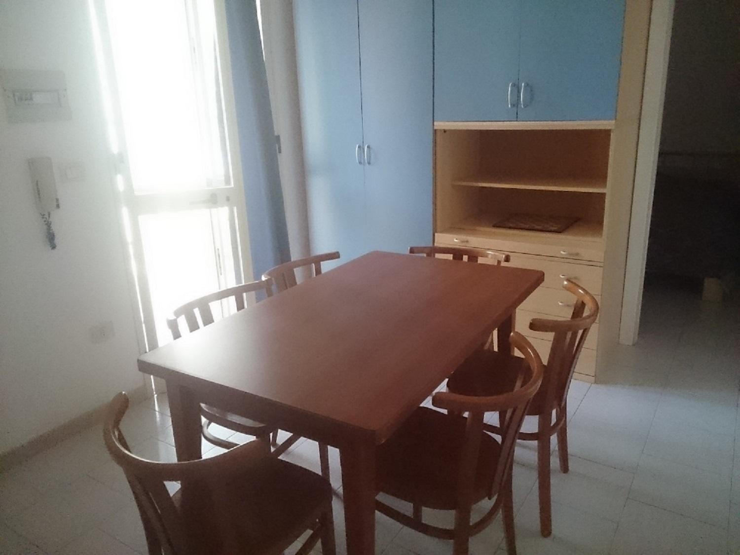 Baia Verde Villa1 Gallipoli Εξωτερικό φωτογραφία