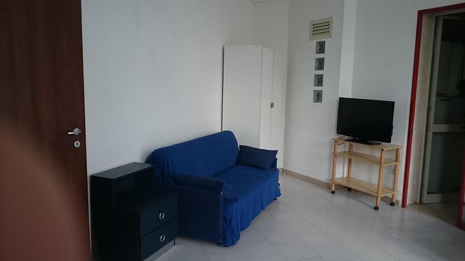 Baia Verde Villa1 Gallipoli Εξωτερικό φωτογραφία