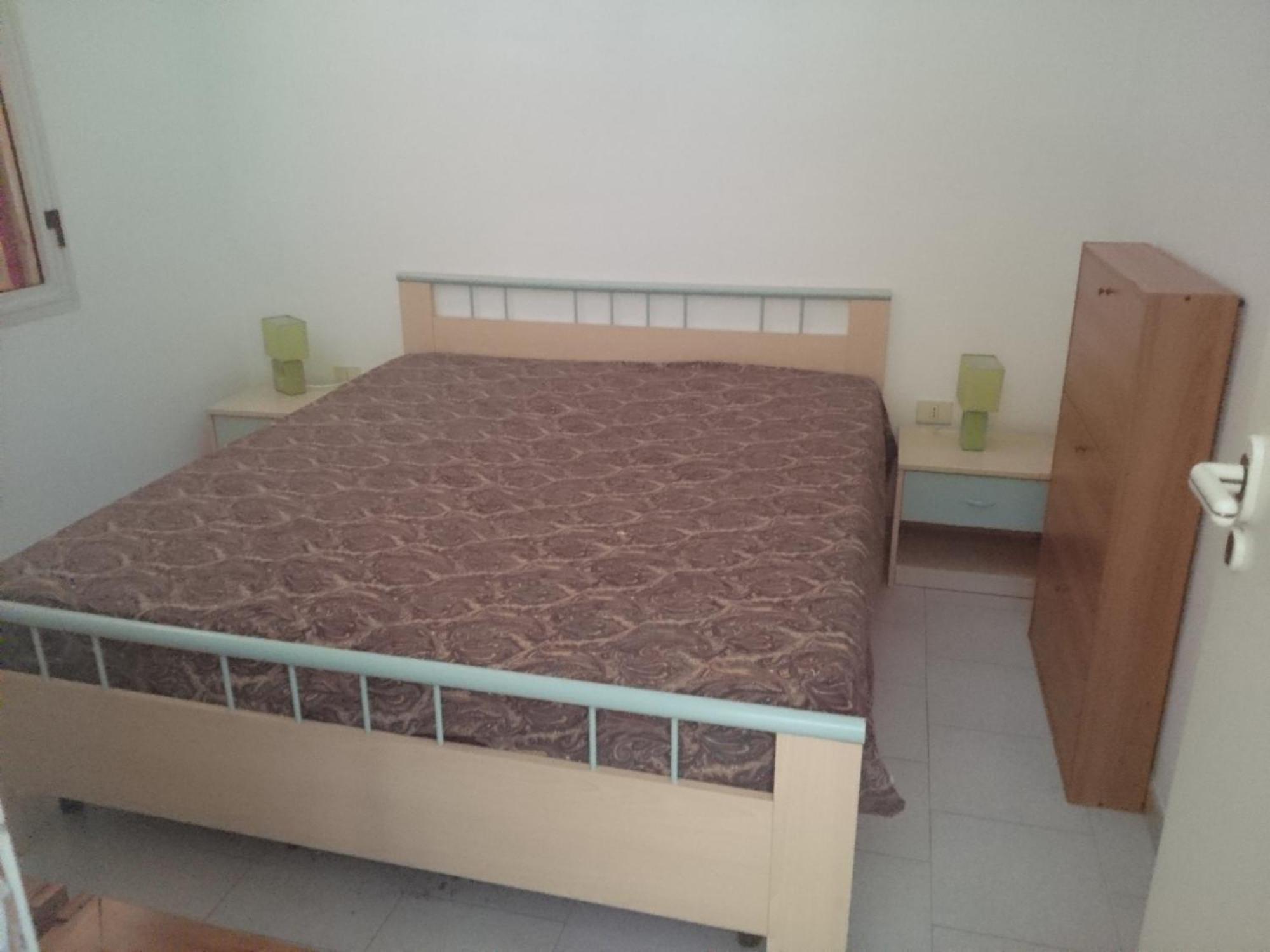 Baia Verde Villa1 Gallipoli Εξωτερικό φωτογραφία
