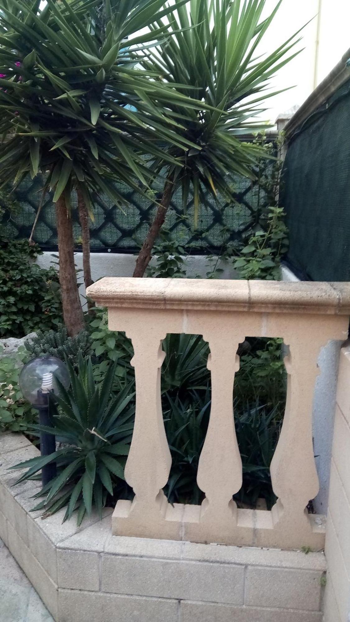 Baia Verde Villa1 Gallipoli Εξωτερικό φωτογραφία