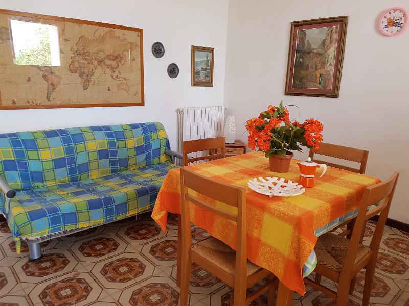 Baia Verde Villa1 Gallipoli Εξωτερικό φωτογραφία