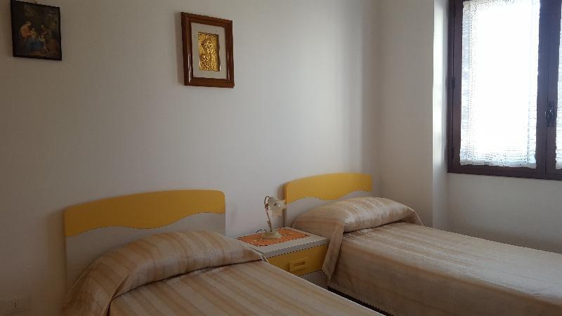 Baia Verde Villa1 Gallipoli Εξωτερικό φωτογραφία